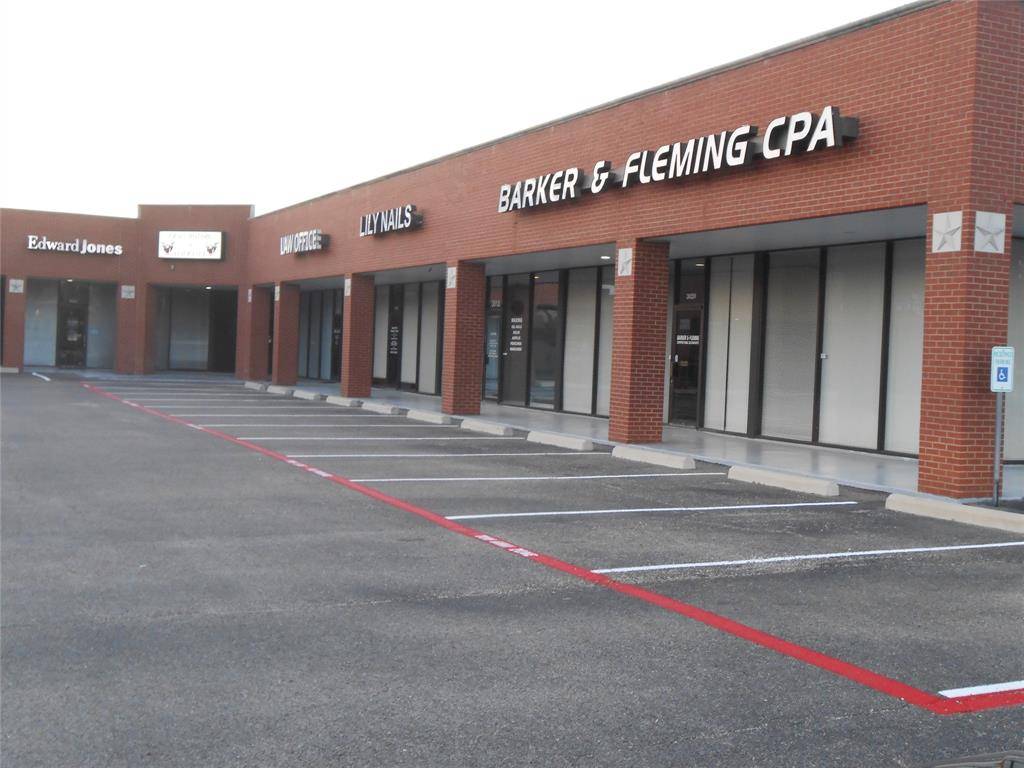 3000 E US Highway 377 Highway #3014, Granbury, TX 76049