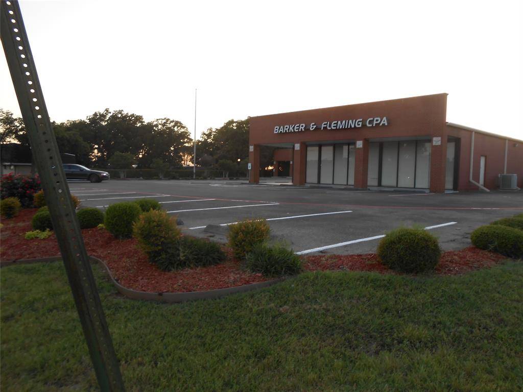 3000 E US Highway 377 Highway #3014, Granbury, TX 76049