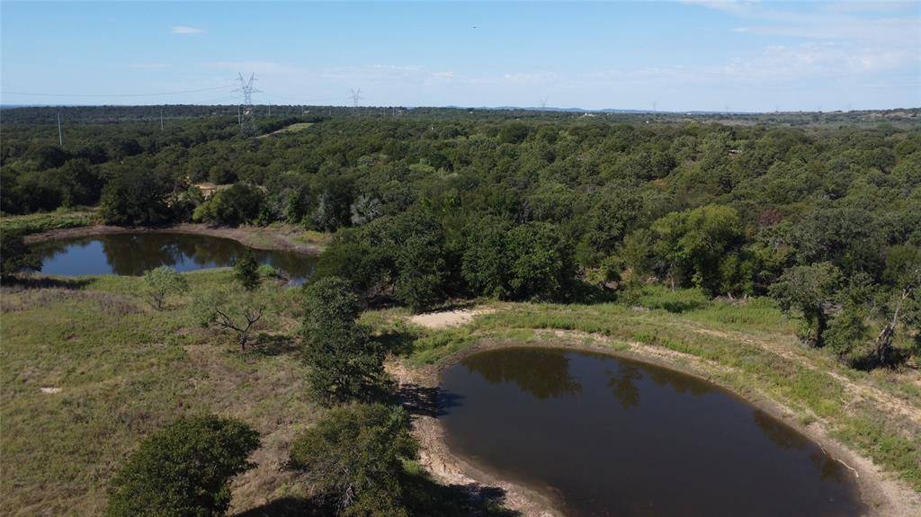 1685 Rocky Mound Road, Graham, TX 76450