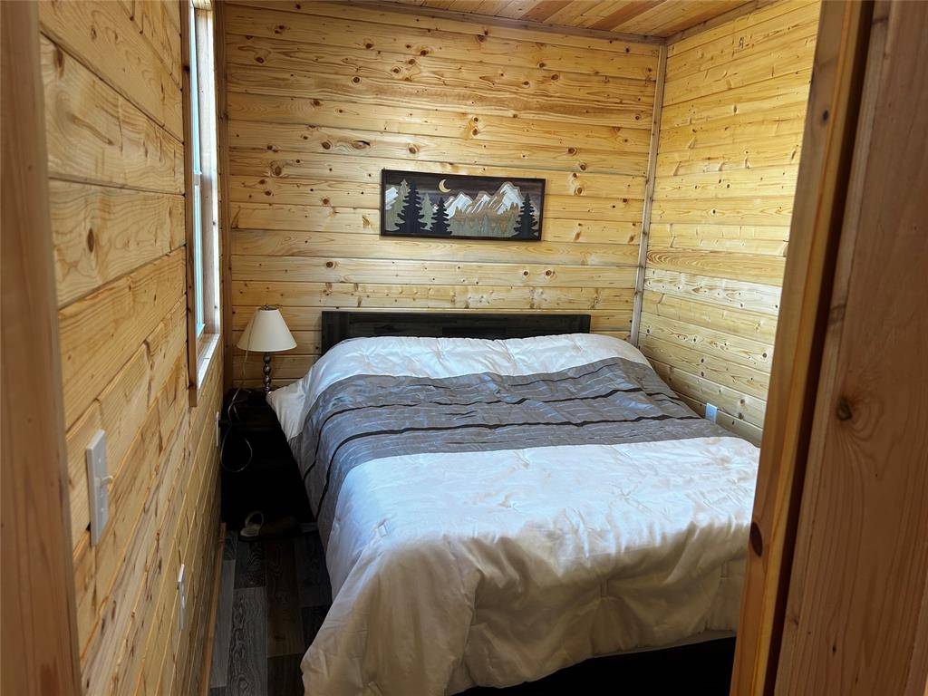 1685 Rocky Mound Road, Graham, TX 76450