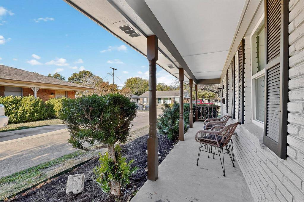 10018 Olmos Drive #10020, Dallas, TX 75218