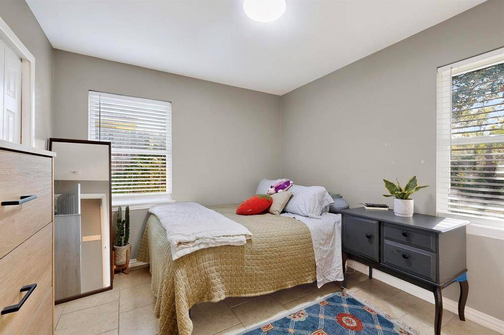 10018 Olmos Drive #10020, Dallas, TX 75218