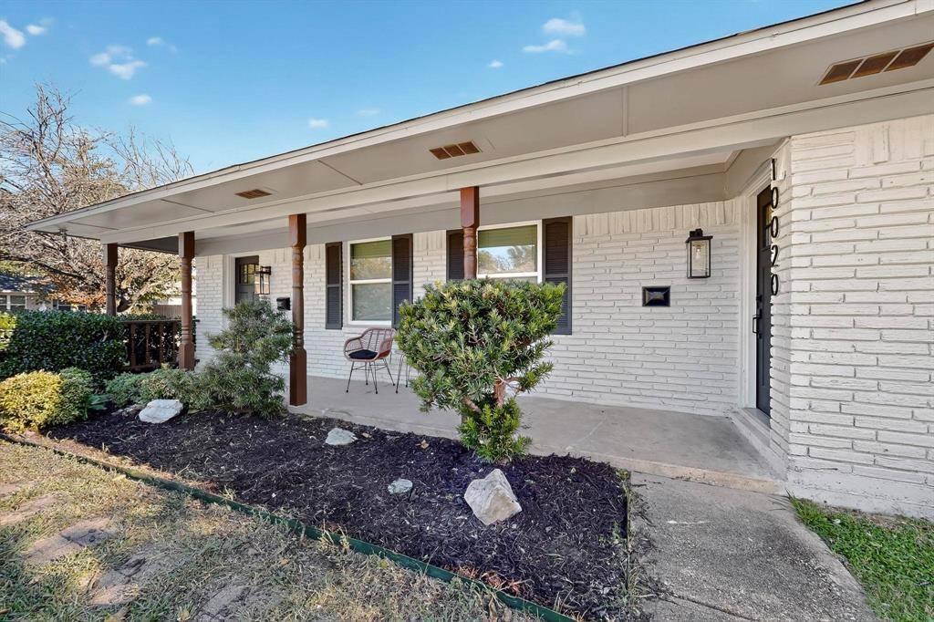 10018 Olmos Drive #10020, Dallas, TX 75218