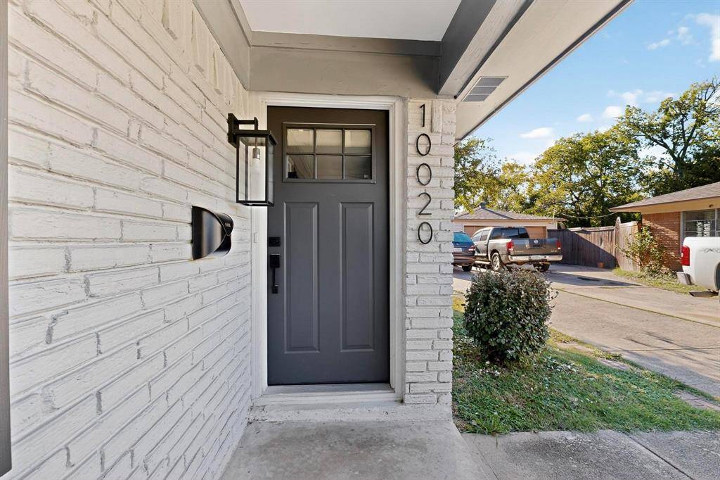 10018 Olmos Drive #10020, Dallas, TX 75218