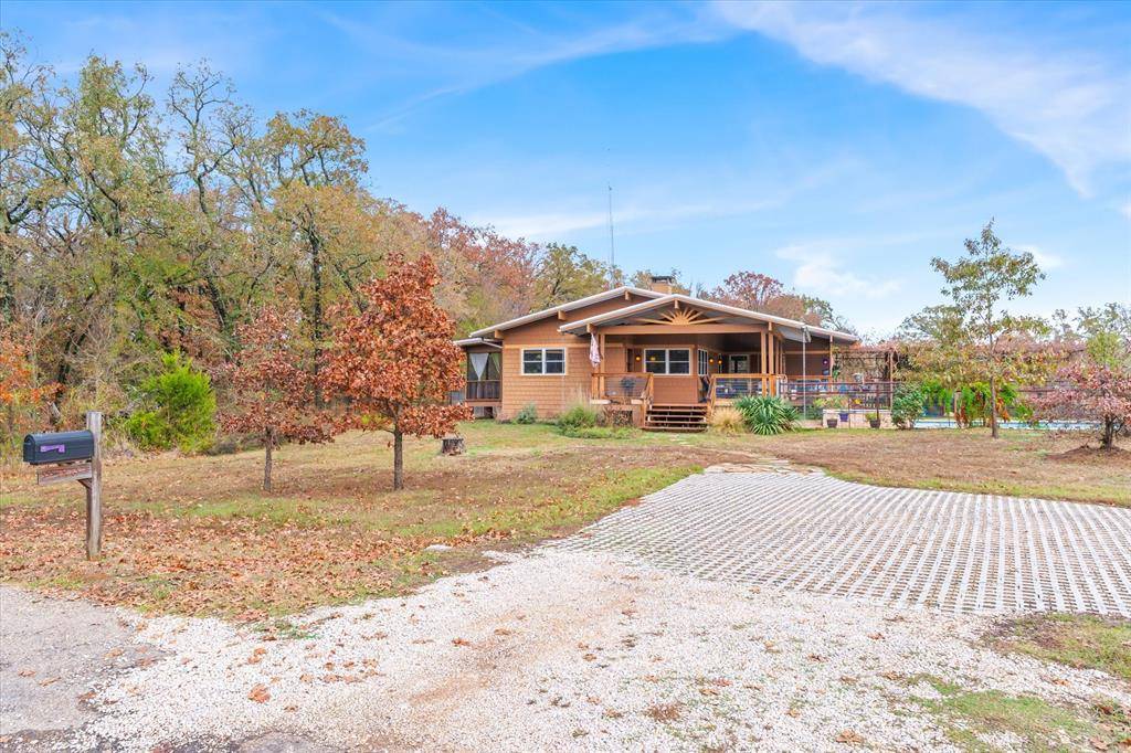 355 RS County Road 2374, Alba, TX 75410