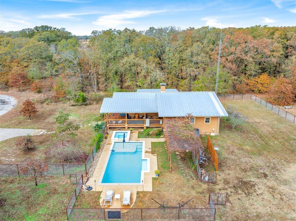 355 RS County Road 2374, Alba, TX 75410