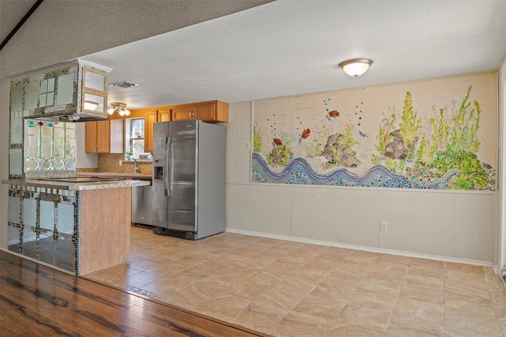 3718 W Rochelle Road, Irving, TX 75062