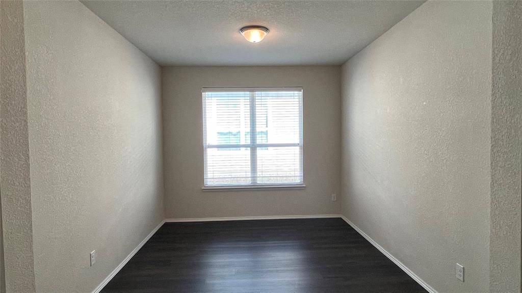 2205 Arrowhead Drive, Denton, TX 76207