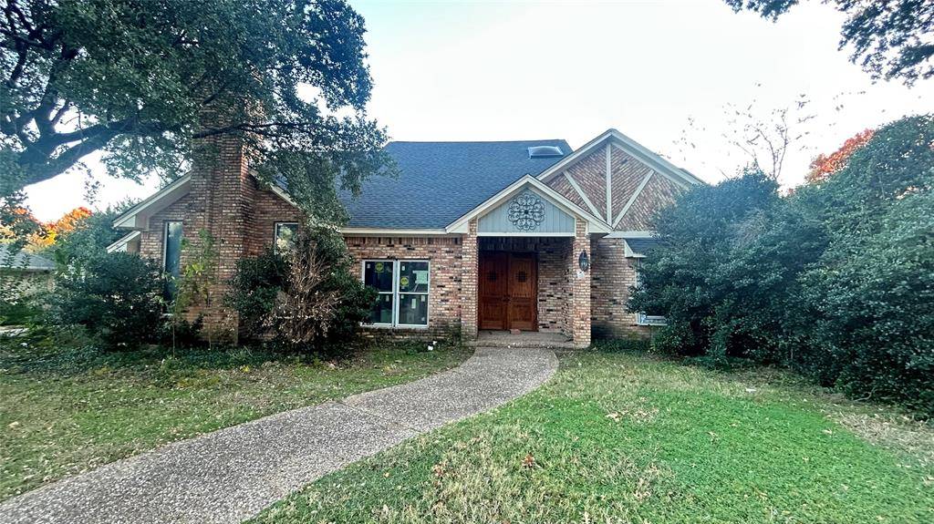 2012 Biloxi Circle, Plano, TX 75075