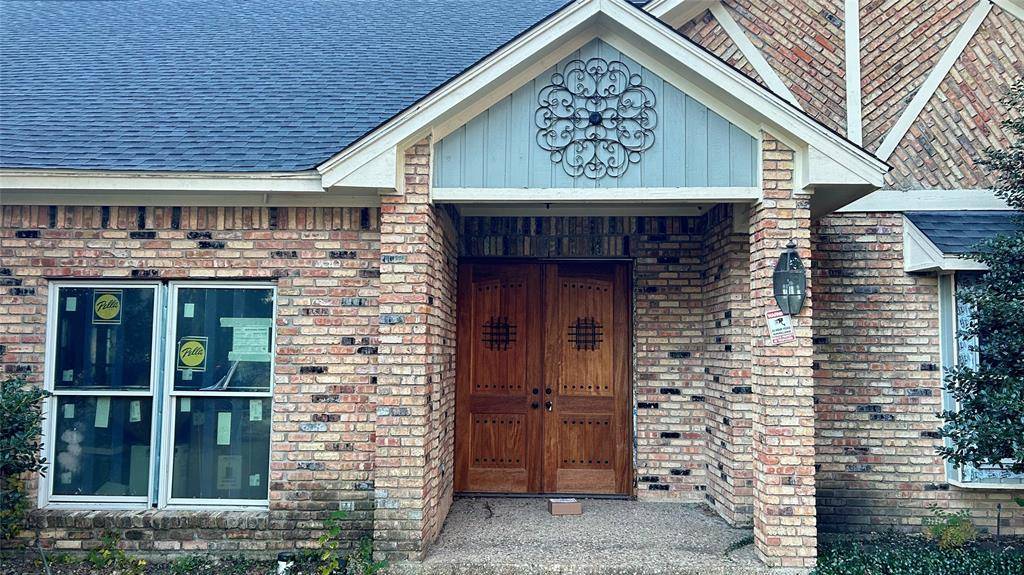 2012 Biloxi Circle, Plano, TX 75075