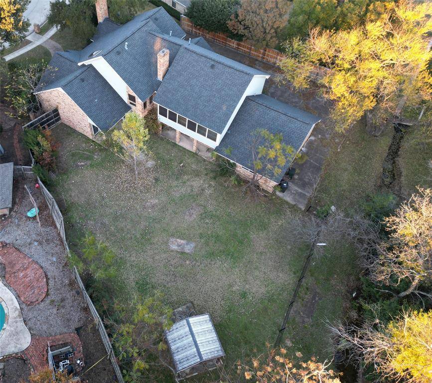 2012 Biloxi Circle, Plano, TX 75075