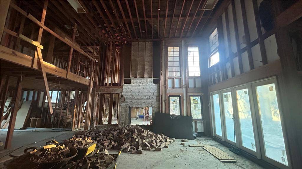 2012 Biloxi Circle, Plano, TX 75075