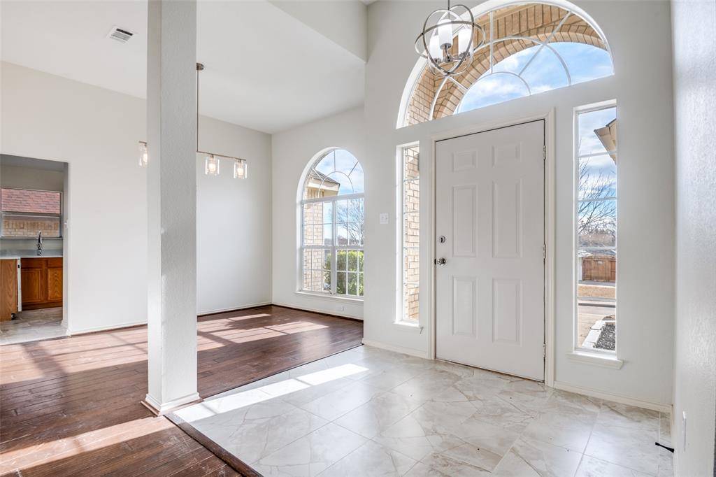 2953 Firewheel Drive, Rockwall, TX 75032