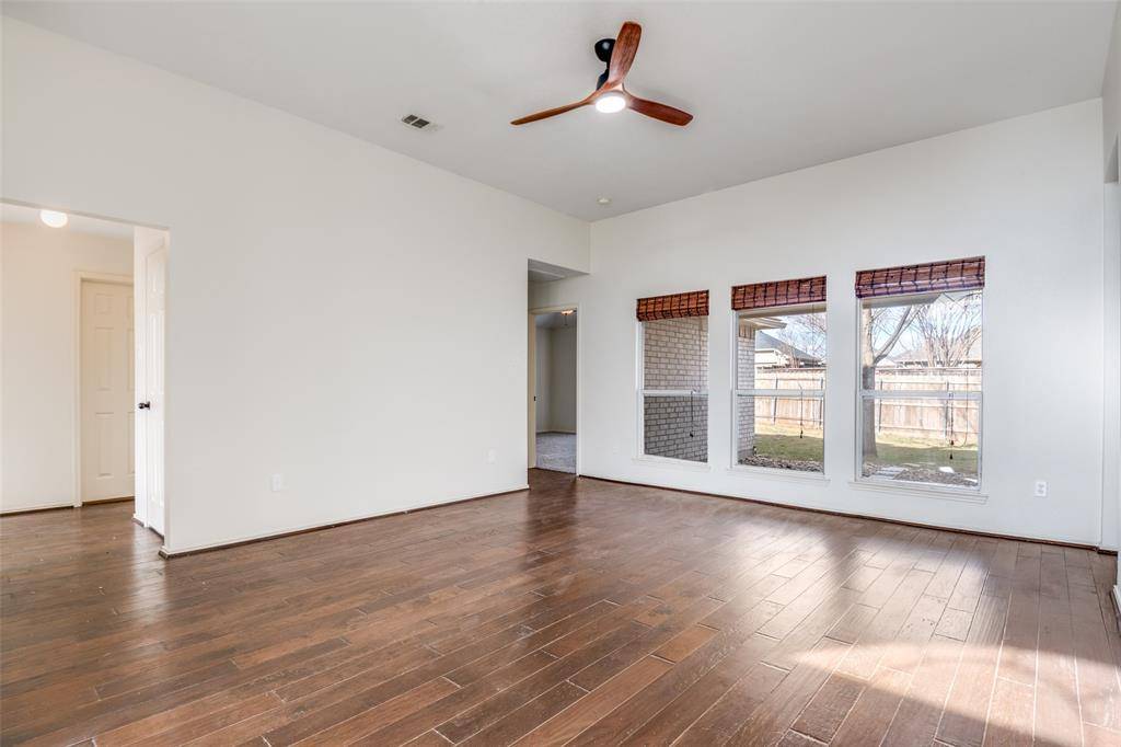 2953 Firewheel Drive, Rockwall, TX 75032