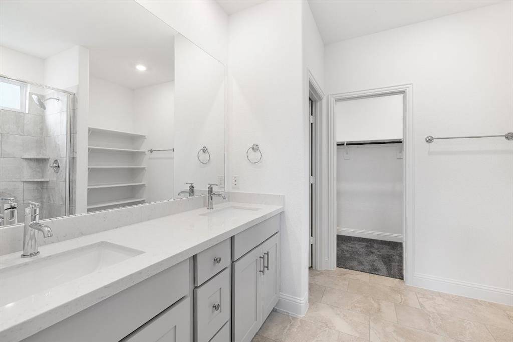 15029 Hierba Mora Drive, Fort Worth, TX 76052