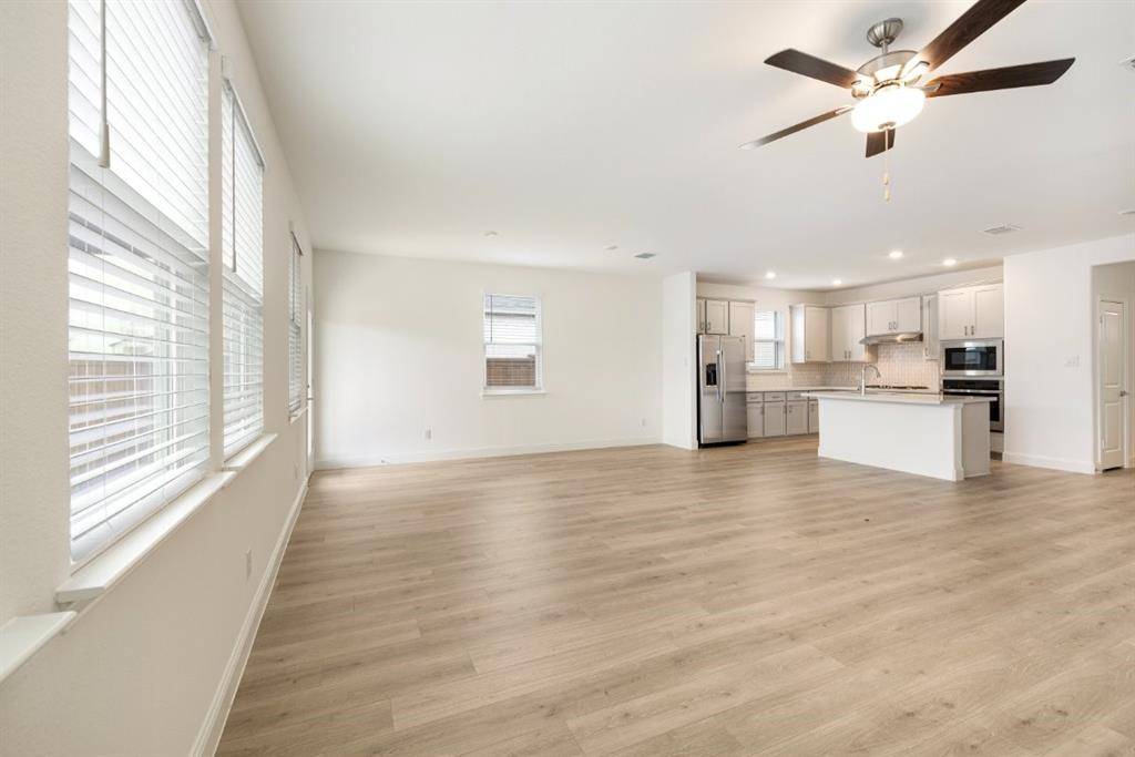 15029 Hierba Mora Drive, Fort Worth, TX 76052