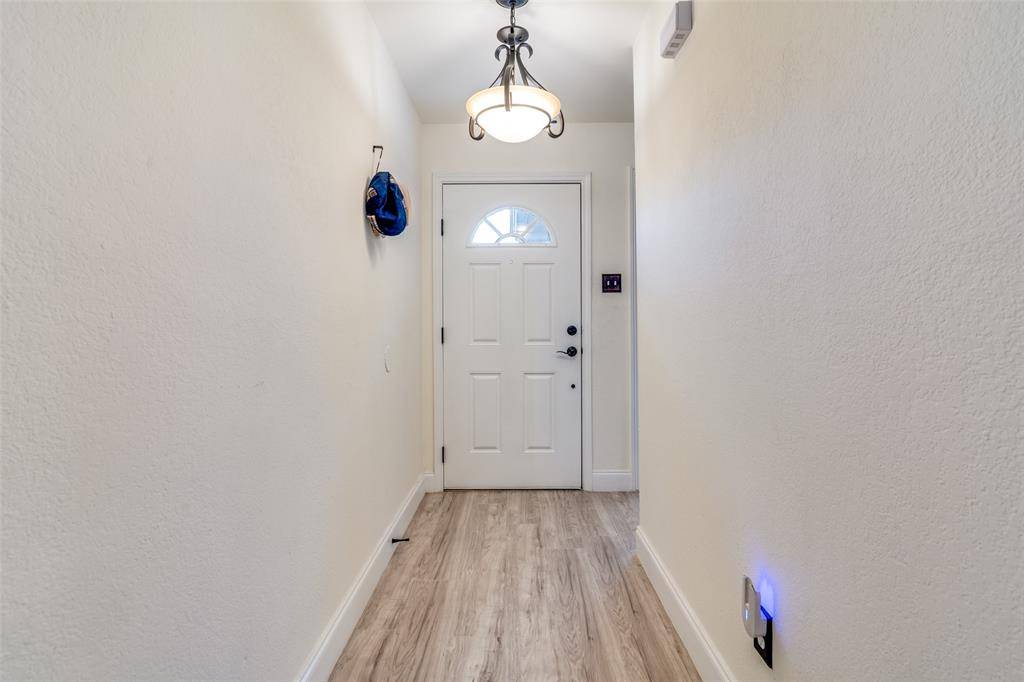 2113 Norcross Drive, Mesquite, TX 75149