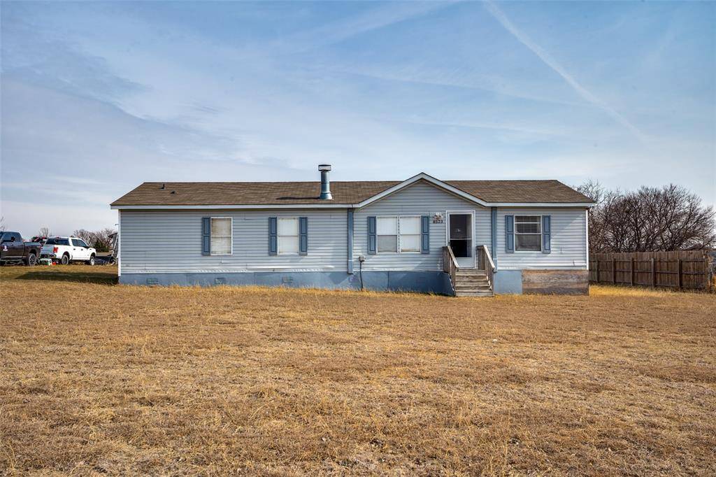 8523 Angus Drive, Justin, TX 76247