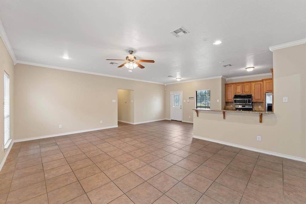 2528 S 3rd Street, Waco, TX 76706