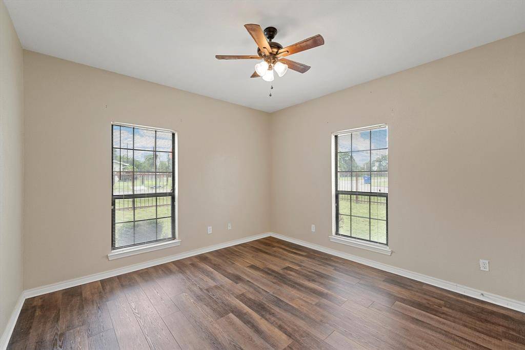 2528 S 3rd Street, Waco, TX 76706