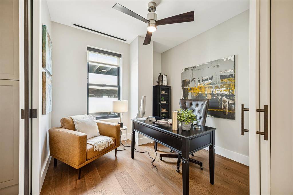 350 Central Avenue #210, Southlake, TX 76092