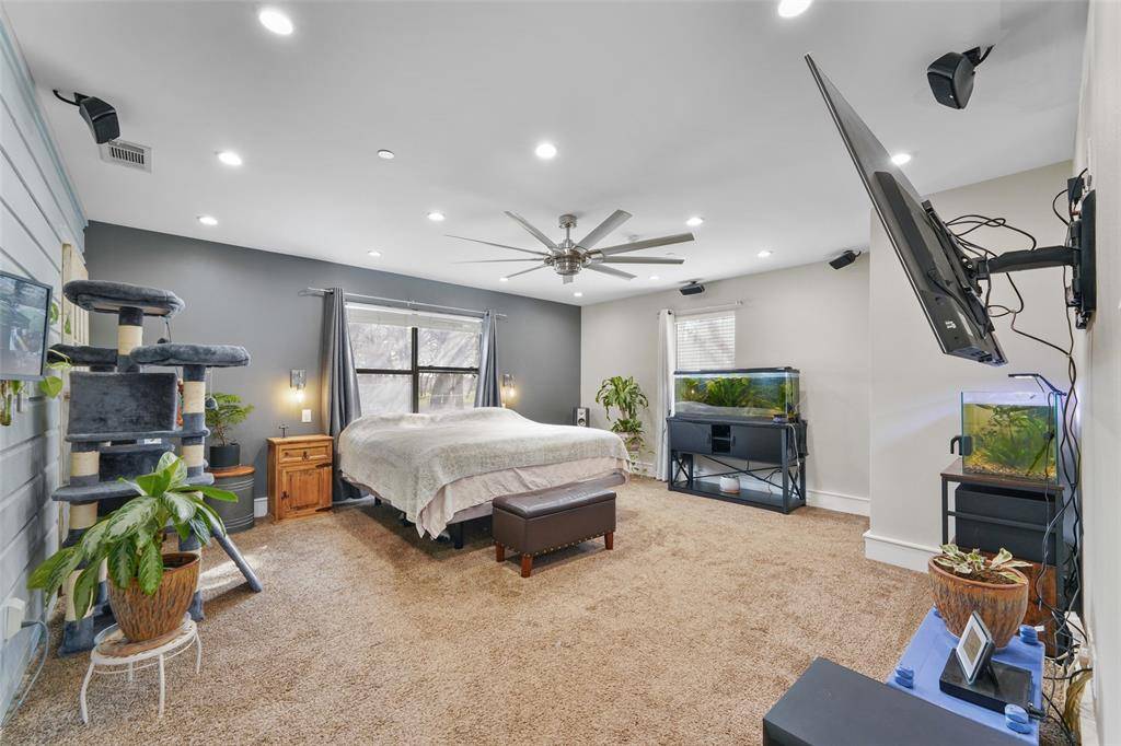 1051 Lynch Bend Road, Springtown, TX 76082