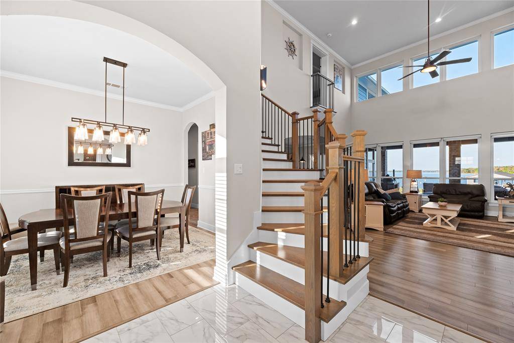 114 County Road 3149, Corsicana, TX 75109