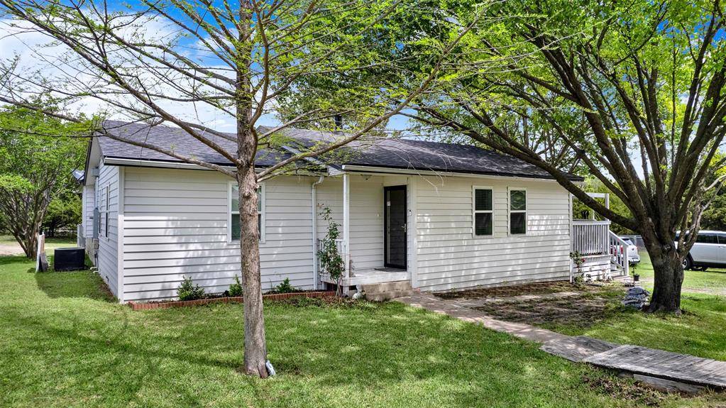 7245 County Road 998, Nevada, TX 75173