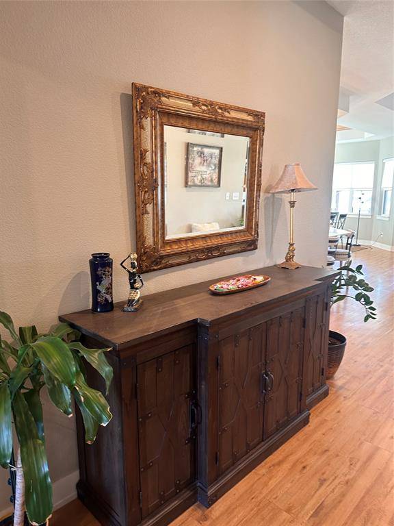 1718 Urban Avenue, Abilene, TX 79601