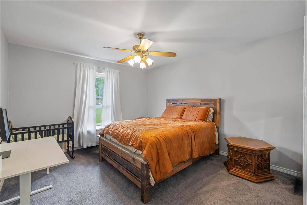 108 Granada Square, Canton, TX 75103