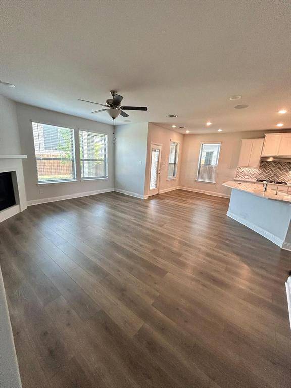 1704 Dunbrook Road, Mckinney, TX 75071