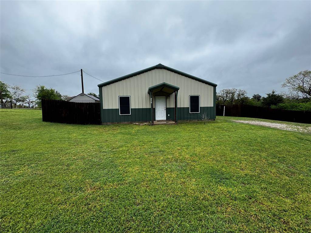 1583 CR-4757, Boyd, TX 76023