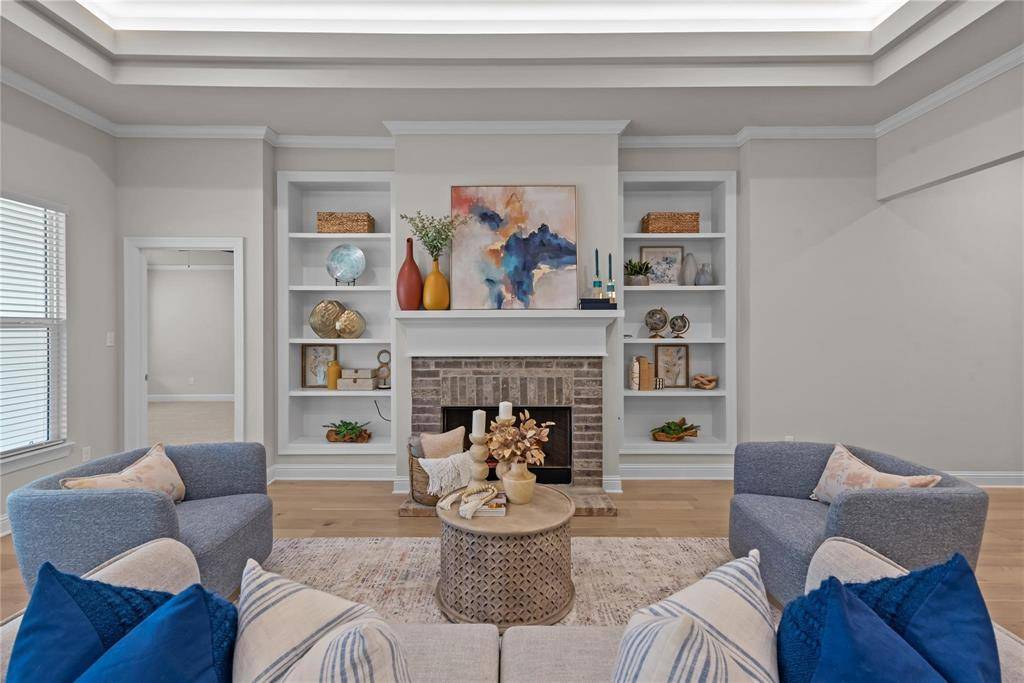 5614 Red Pine Street, Shreveport, LA 71129