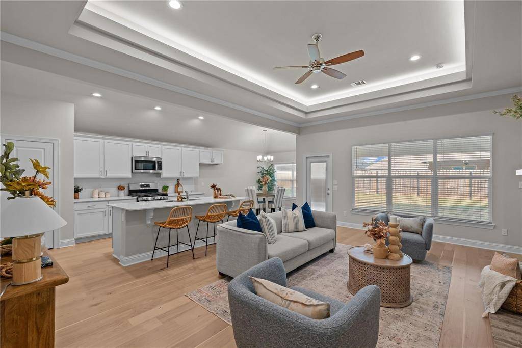 5614 Red Pine Street, Shreveport, LA 71129