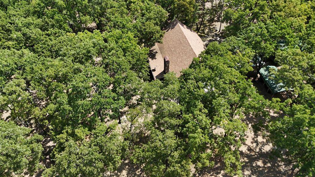 9972 County Road 2434, Terrell, TX 75160