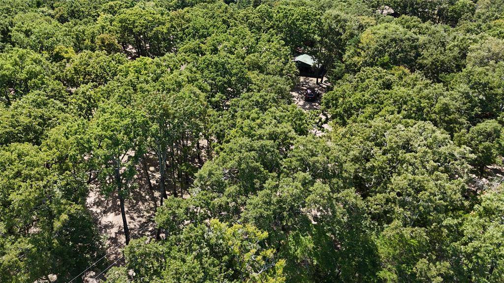 9972 County Road 2434, Terrell, TX 75160