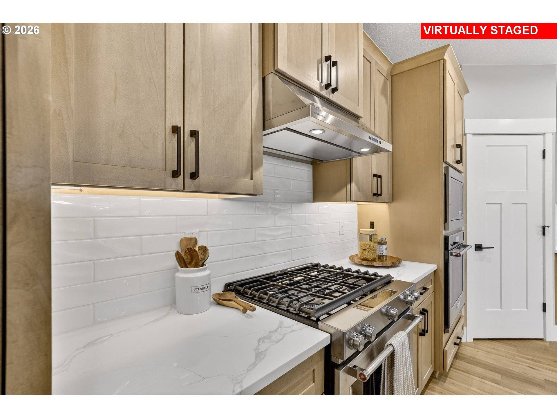 41865 DESCHUTES AVE #61, Sandy, OR 97055