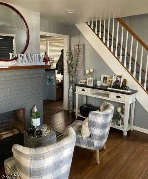 902 Lee Ave, North Brunswick Twp., NJ 08902