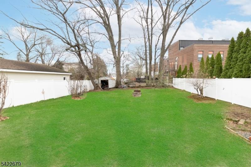 29 Keeler St, Springfield Twp., NJ 07081