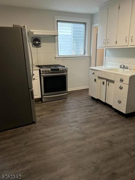 36 Edison St, Bloomfield Twp., NJ 07003