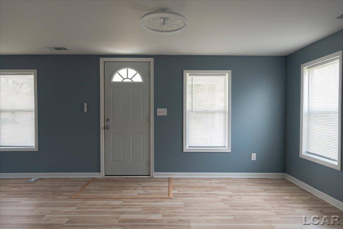 9581 Central AVE, Seneca Twp, MI 49256