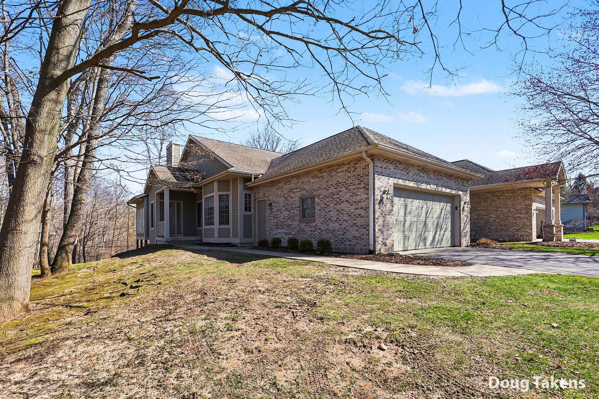 1718 Big Timber CT NE, City Of Grand Rapids, MI 49505