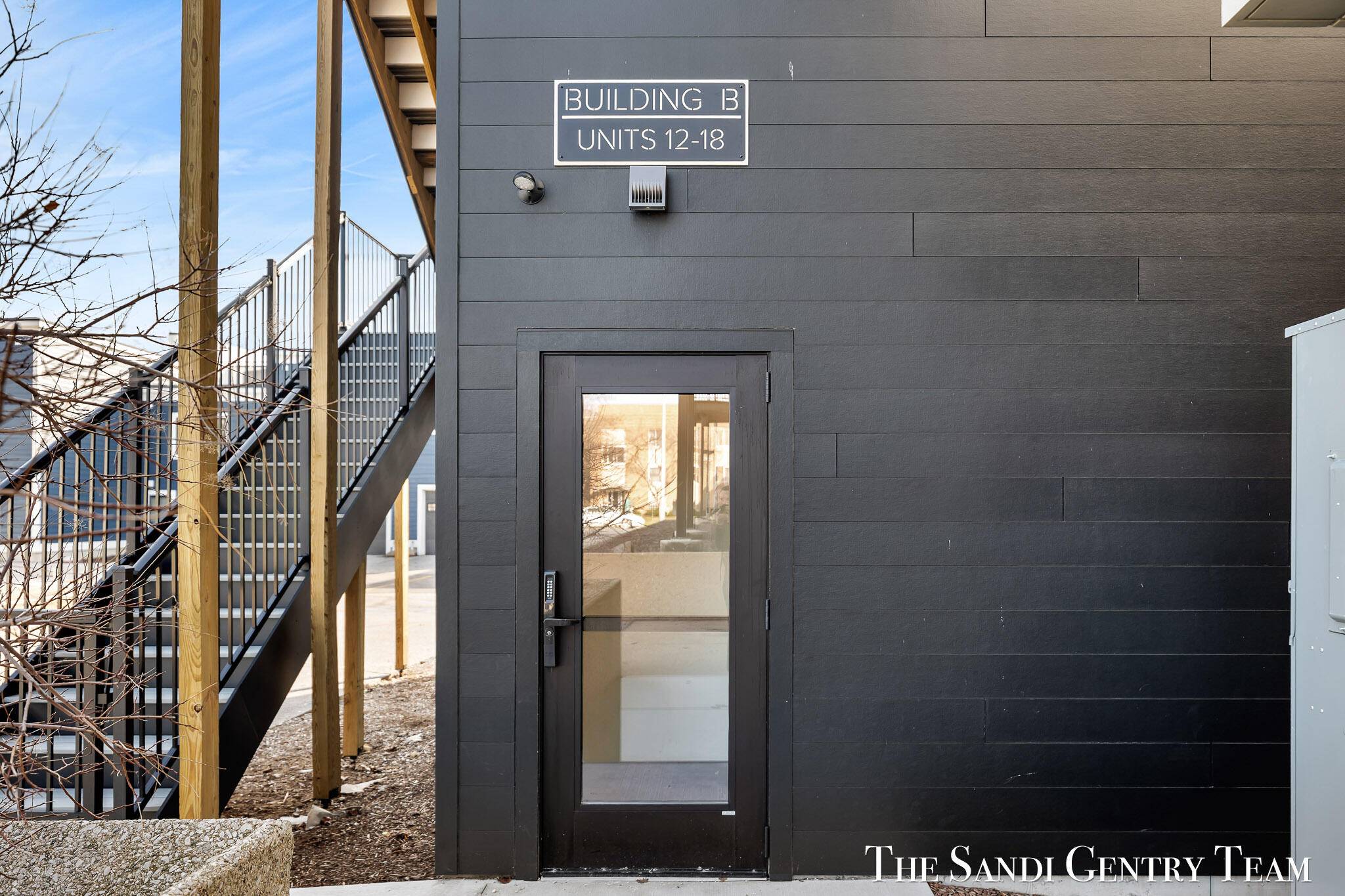 300 Washington AVE #Unit 16, Grand Haven City, MI 49417