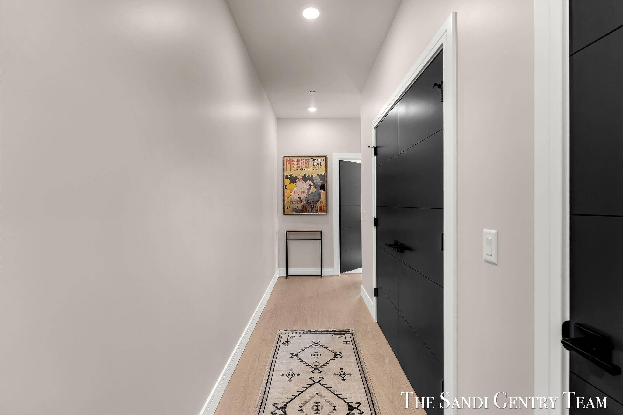 300 Washington AVE #Unit 16, Grand Haven City, MI 49417