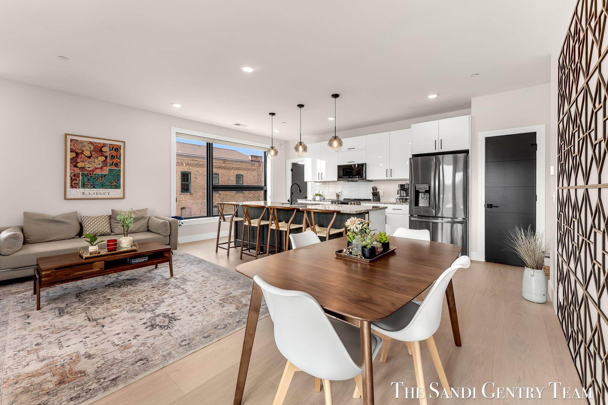 300 Washington AVE #Unit 16, Grand Haven City, MI 49417