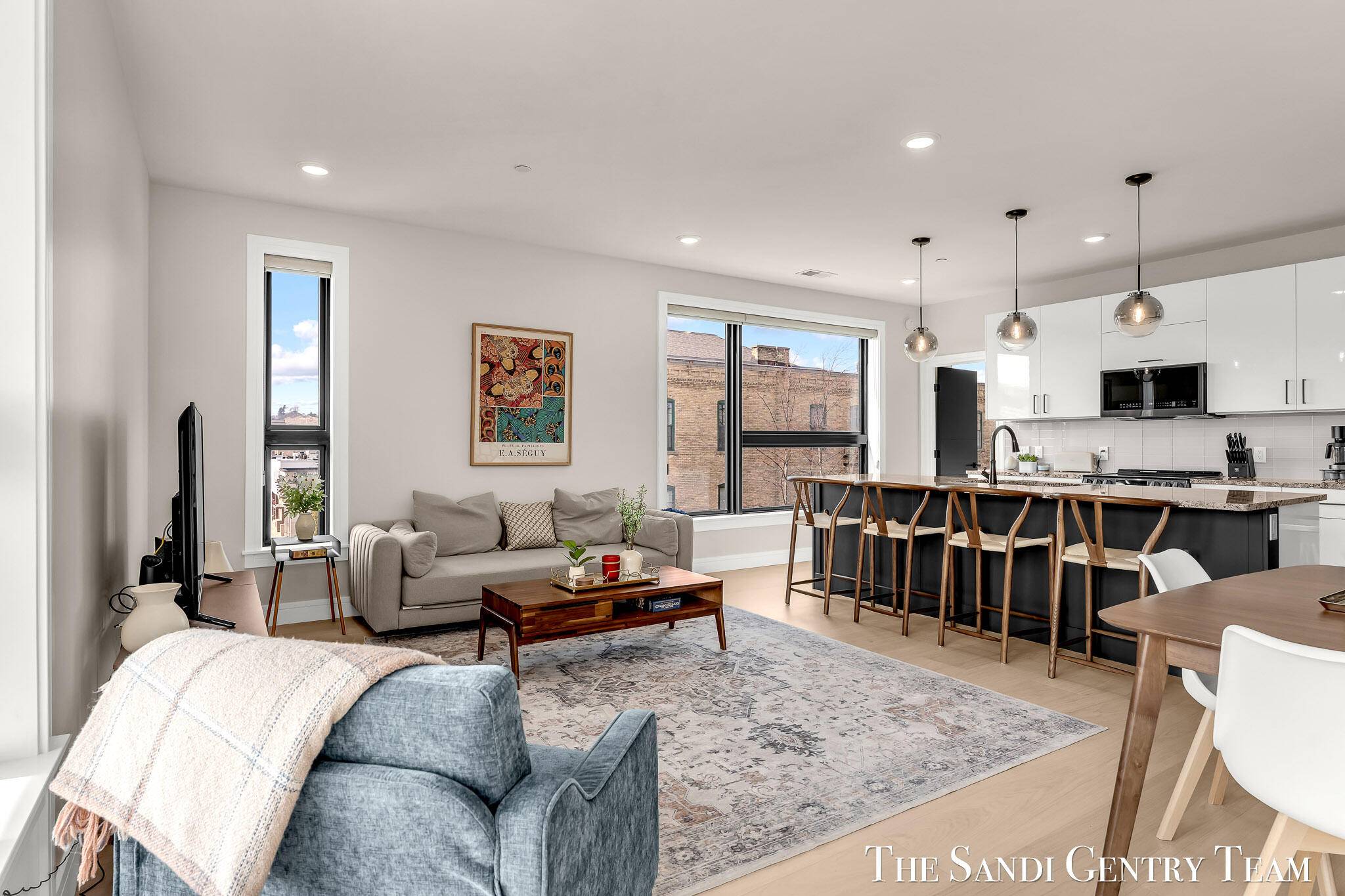 300 Washington AVE #Unit 16, Grand Haven City, MI 49417