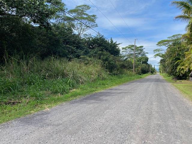 MAKUU DR, Keaau, HI 96749
