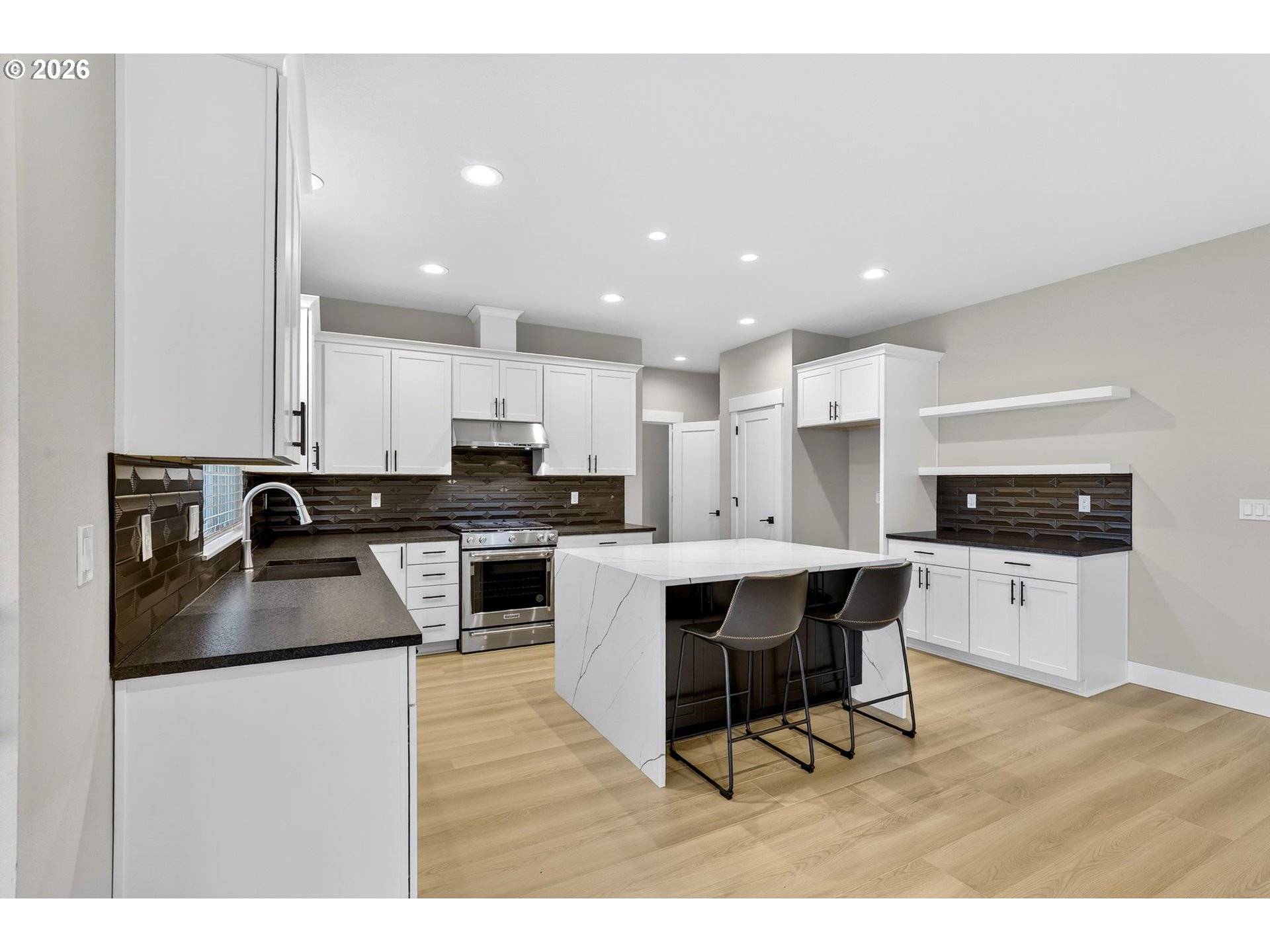 18865 CROOKED RIVER ST #42, Sandy, OR 97055