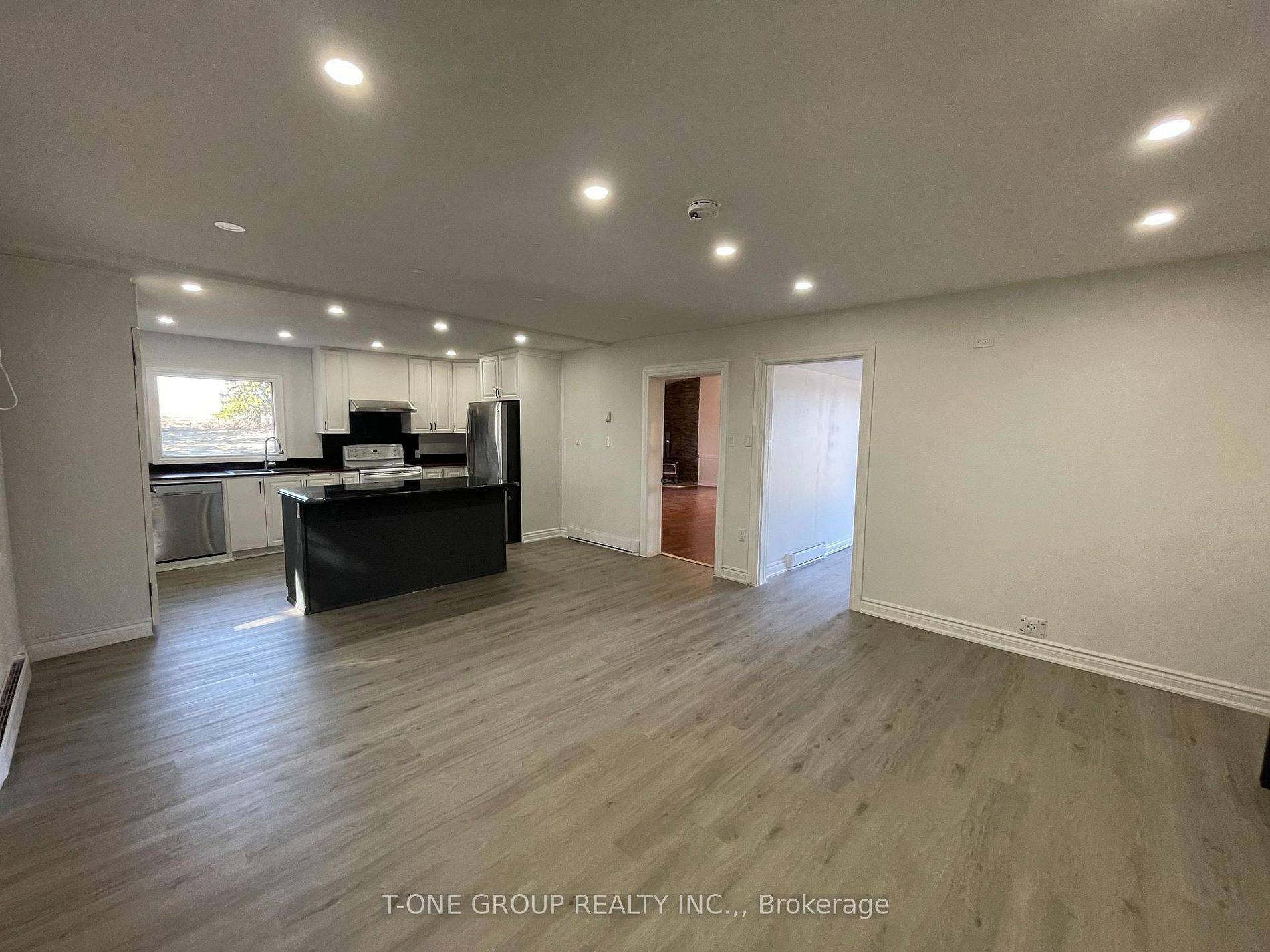 13691 Mccowan RD, Whitchurch-stouffville, ON L4A 7X5