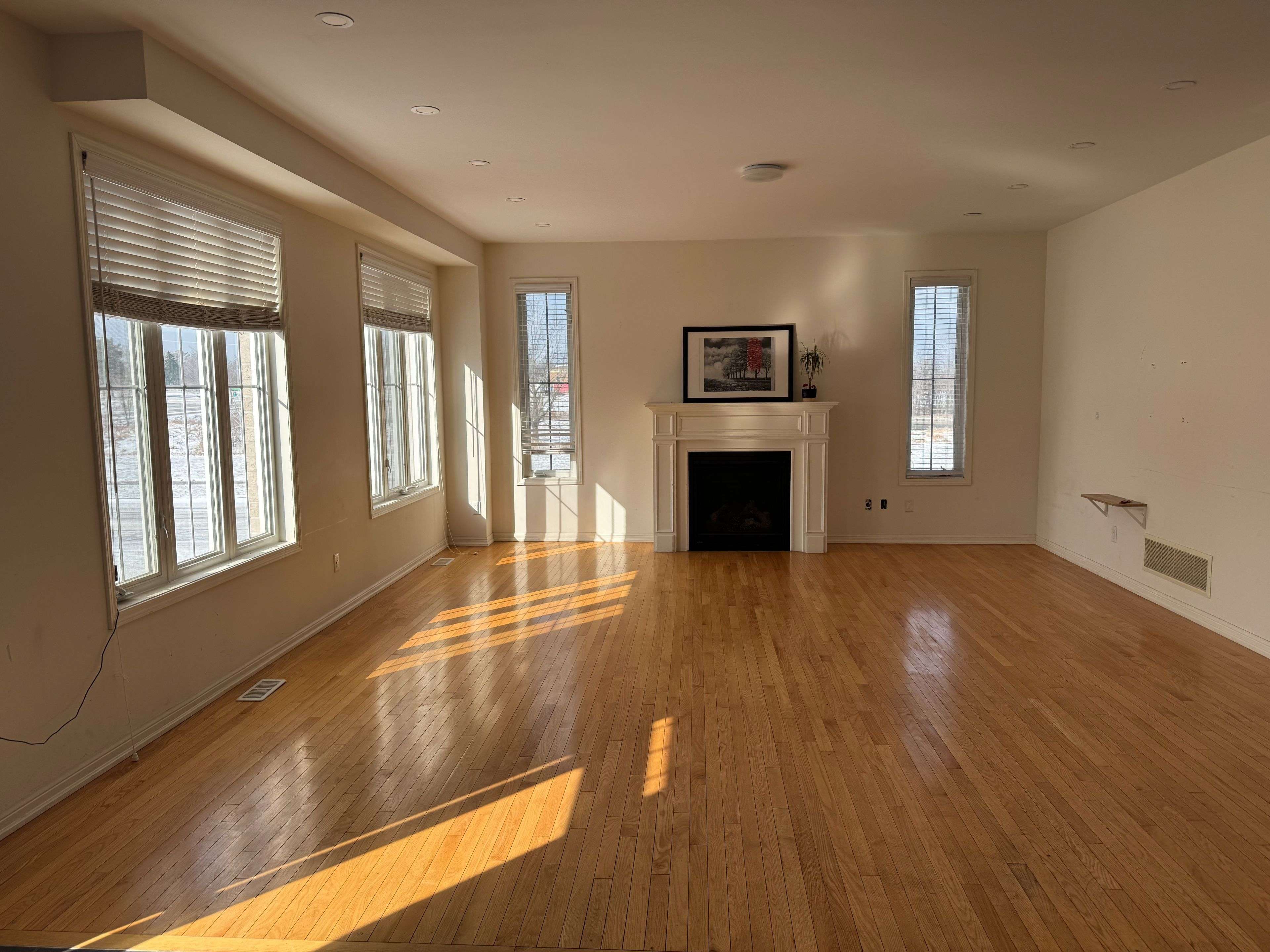 3 Fairgrounds LN, Brock, ON L0C 1H0